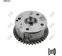 CAMSHAFT ADJUSTER 120-09-026 FOR SKODA SUPERB/II OCTAVIA/Combi LAURA YETI 1.4L