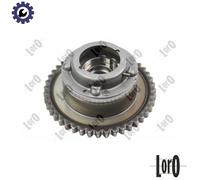 CAMSHAFT ADJUSTER 120-09-037 FOR MERCEDES-BENZ C-CLASS/T-Model E-CLASS 1.8L