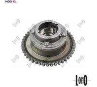CAMSHAFT ADJUSTER 120-09-037 FOR MERCEDES-BENZ C-CLASS/T-Model E-CLASS 1.8L