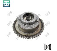 CAMSHAFT ADJUSTER 120-09-037 FOR MERCEDES-BENZ C-CLASS/T-Model SLK E-CLASS 1.8L