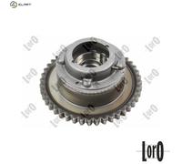 CAMSHAFT ADJUSTER 120-09-037 FOR MERCEDES-BENZ C-CLASS/T-Model SLK E-CLASS 1.8L