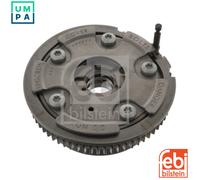 FEBI BILSTEIN 170095 Camshaft Adjuster