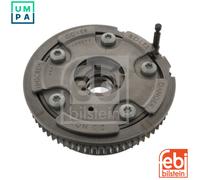 CAMSHAFT ADJUSTER 170095 FOR M272.920/921/911/922/923 2.5L M272.940/941 3.0L