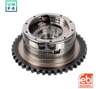 CAMSHAFT ADJUSTER 171495 FOR M270.920/133.980/274.920/264.920/260.920 2.0L 4cyl
