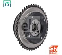 FEBI BILSTEIN 171985 Camshaft Adjuster