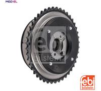 FEBI BILSTEIN 174911 Camshaft Adjuster