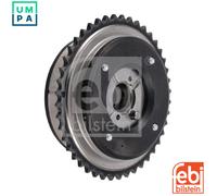 FEBI BILSTEIN 174911 Camshaft Adjuster