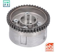 FEBI BILSTEIN 175345 Camshaft Adjuster