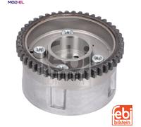 FEBI BILSTEIN 175345 Camshaft Adjuster