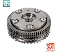 FEBI BILSTEIN 175351 Camshaft Adjuster