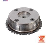 Variable valve timing gear 175357 FEBI BILSTEIN for MAZDA CX-7 6 Hatchback 3