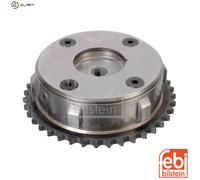 Variable valve timing gear 175357 FEBI BILSTEIN for MAZDA CX-7 6 Hatchback 3