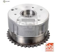 febi bilstein 175986 Camshaft Adjuster