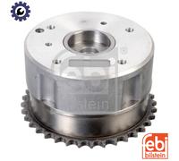 CAMSHAFT ADJUSTER 175986 FOR M134.911/910 1.1L 3cyl M 135.930 1.3L 4cyl