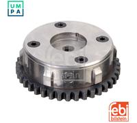 Variable valve timing gear Intake Side 175989 FEBI BILSTEIN for VOLVO FORD