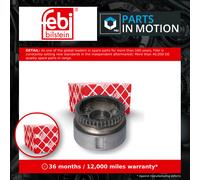 FEBI BILSTEIN 177210 Camshaft Adjuster