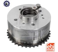 FEBI BILSTEIN 177847 Camshaft Adjuster