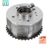 FEBI BILSTEIN 177847 Camshaft Adjuster