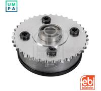 FEBI BILSTEIN 178385 Camshaft Adjuster