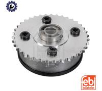 FEBI BILSTEIN 178385 Camshaft Adjuster