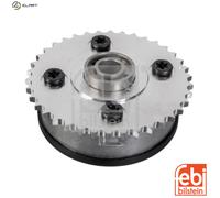 FEBI BILSTEIN 178386 Camshaft Adjuster