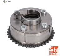 Camshaft Adjuster Exhaust Side 178524 Febi 1307047010 2298001701 5015310094 New