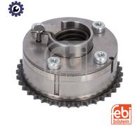 Camshaft Adjuster Exhaust Side 178524 Febi 1307047010 2298001701 5015310094 New