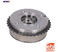 FEBI BILSTEIN 178593 Camshaft Adjuster