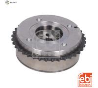 FEBI BILSTEIN 178593 Camshaft Adjuster