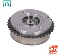 FEBI BILSTEIN 178593 Camshaft Adjuster