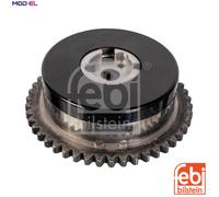 CAMSHAFT ADJUSTER 179959 FOR B 20 NFT 2.0L 4cyl