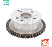 CAMSHAFT ADJUSTER 184829 FOR G4KE/G4KC/G4KJ 2.4L G4KA/G4KD/G4KF/G4KH 2.0L 4cyl