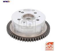FEBI BILSTEIN 184829 Camshaft Adjuster