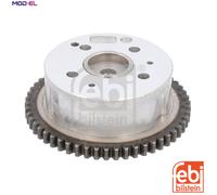 FEBI BILSTEIN 184829 Camshaft Adjuster