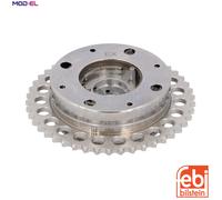 FEBI BILSTEIN 185203 Camshaft Adjuster