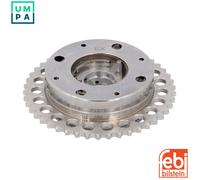 FEBI BILSTEIN 185203 Camshaft Adjuster
