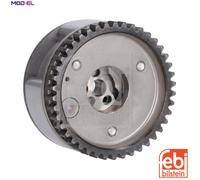 CAMSHAFT ADJUSTER 186085 FOR HR16DE/H4M720 1.6L 4cyl