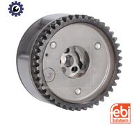 CAMSHAFT ADJUSTER 186085 FOR HR16DE/H4M720 1.6L 4cyl
