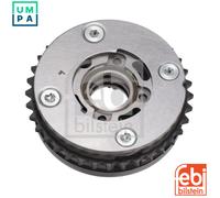 FEBI BILSTEIN 188763 Camshaft Adjuster