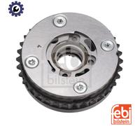 FEBI BILSTEIN 188763 Camshaft Adjuster