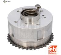 FEBI BILSTEIN 193805 Gear, camshaft