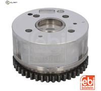 Camshaft Adjuster Fits Hyundai I10 1 2 I20 Active 1 2 Coupe FEBI BILSTEIN 196307