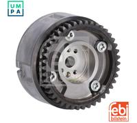 FEBI BILSTEIN 196450 Camshaft Adjuster