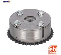 FEBI BILSTEIN 198195 Camshaft Adjuster Fits Toyota Prius Plus Corolla Saloon