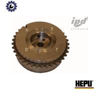CAMSHAFT ADJUSTER 21-7018 FOR TOYOTA COROLLA/iM/ALTIS YARIS/VITZ AURIS VERSO
