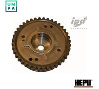 Variable valve timing gear Intake Side 21-7023 HEPU for VOLVO FORD LAND ROVER