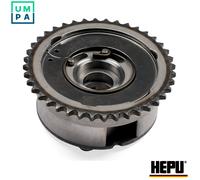 HEPU 21-7026 Camshaft Adjuster