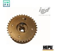 HEPU 21-7041 Camshaft Adjuster