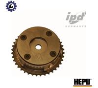 HEPU 21-7049 Camshaft Adjuster