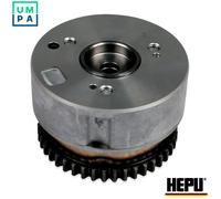 HEPU 21-7067 Camshaft Adjuster